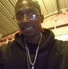 bigbooboo992000